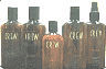American Crew - Gels Image