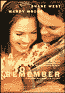 A Walk to Remember Movie Image