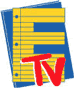 ETV - TV & Cable Channel Image
