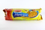 Britannia Marie Biscuits Image