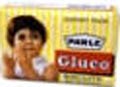 Parle Gluco Biscuits Image