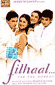 Filhaal Image