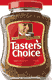 Taster's Choice Instant Coffee Image