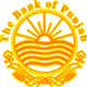 Centurion Bank of Punjab Image
