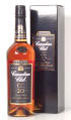 Canadian Club Whisky Image