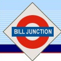 Billjunction Image