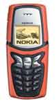 Nokia 5210 Image