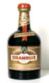 Drambuie Image
