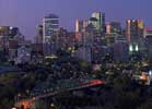 Edmonton Image