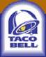 Taco Bell - Koramangala - Bangalore Image