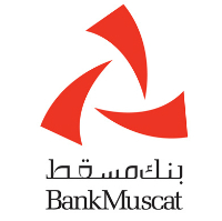 Bank Muscat Image