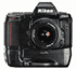 Nikon F90X Image