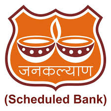 Janakalyan Sahakari Bank Image