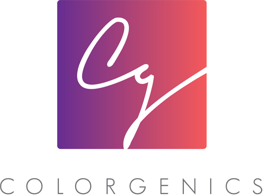 Colorgenics Image