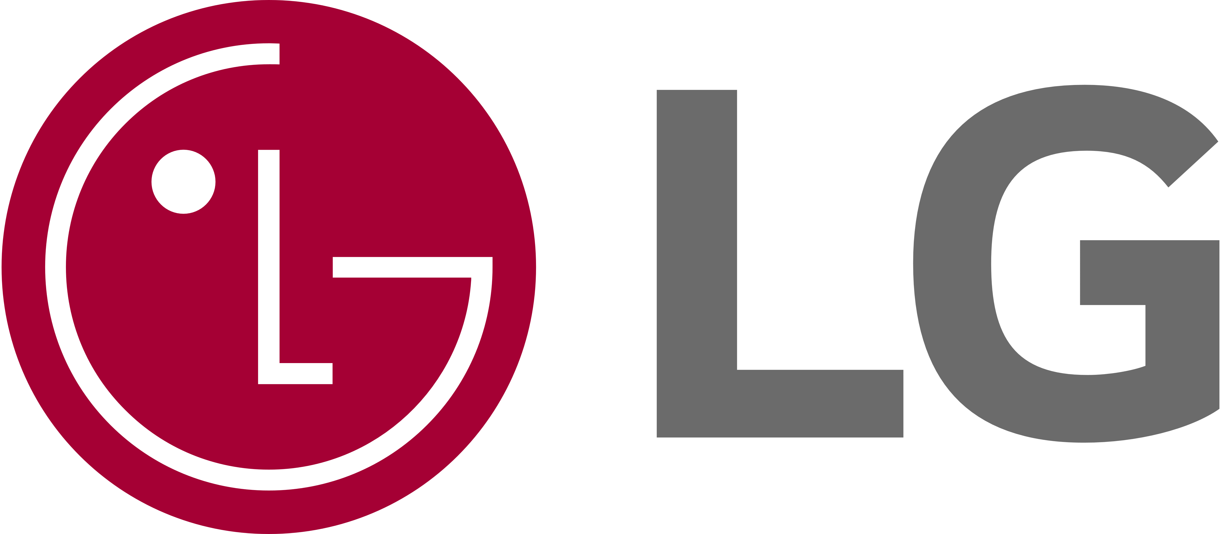 LG-CT-25Q27E Image