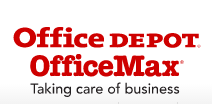 Officedepot