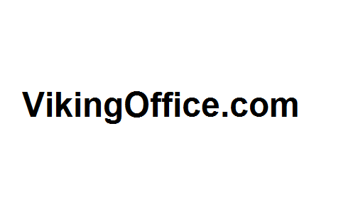 Vikingoffice 