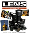 Lens Book, The - Roger Hicks Image