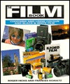 Film Book, The - Roger Hicks Image