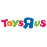 Toysrus