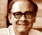 Ten Best Songs of Hemant Kumar Image