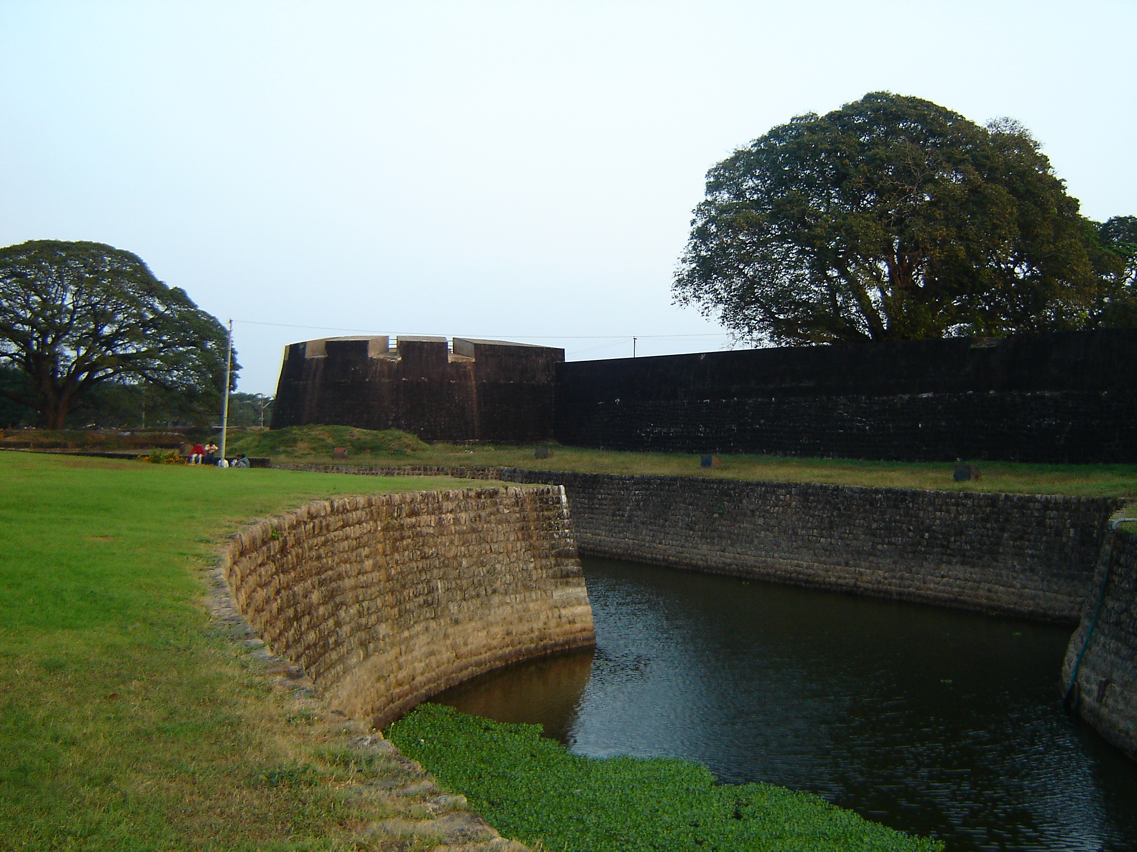 Palakkad Image