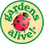 Gardensalive Image