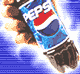 Pepsi Aha Image