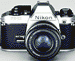 Nikon FG-20 Image