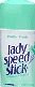 Ladys Speed Stick Deodorant Image