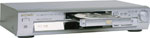 Panasonic DVD RV-31 Image