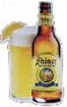 Shiner Bock Image