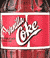 Vanilla Coke Image