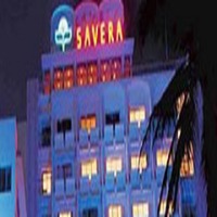 Savera Hotel - Mylapore - Chennai Image