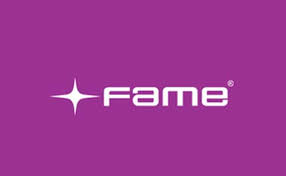 Fame Adlabs - Andheri - Mumbai Image