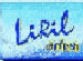 Liril Icy Cool Mint Image