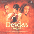 Devdas - New Image