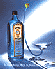 Bombay Sapphire London Dry Gin Image