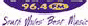 WIN 96.4 Radio Image