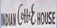 Indian Coffee House - Tonk Road - Jaipur Image