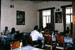 Arya Niwas Restaurant - Jaipur Image