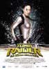 Tomb Raider 2 Movie Image