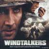 Windtalkers Image