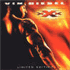 XXX Image