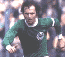 Franz Beckenbauer Image