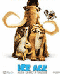 Ice Age Image