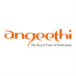 Angeethi - Museum Road - Bangalore Image