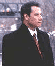 A Civil Action Image