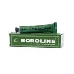 Boroline Antiseptic Face Cream Image