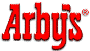 Arby's Image